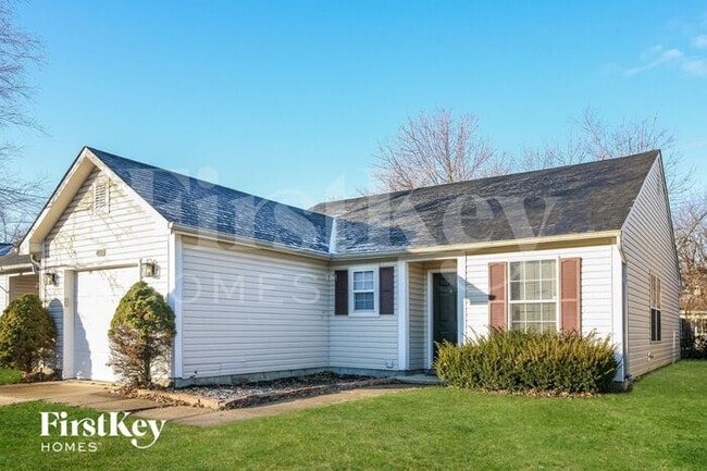 Photo - 4 Ashwood Cir