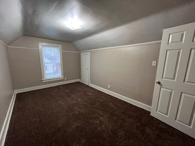 Photo - 1201 High St Unidad Apt 2