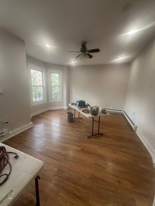 Photo - 2069 Crotona Ave Unit 3