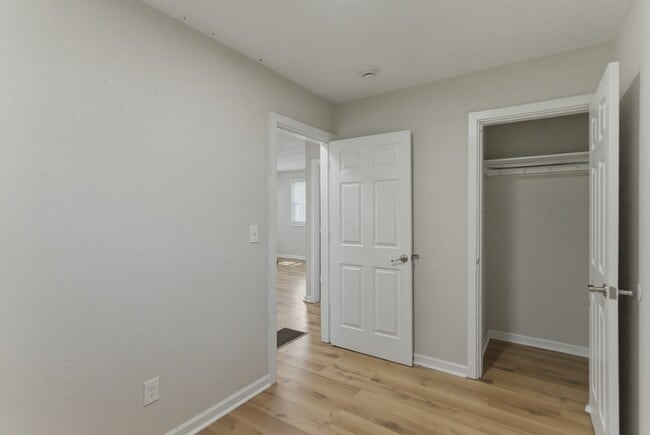 Photo - 297 S Benedict Ave