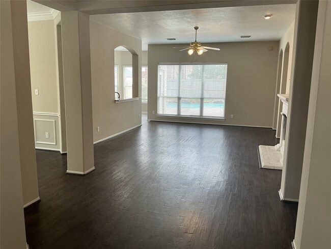 Photo - 24802 Jillian Way Ct