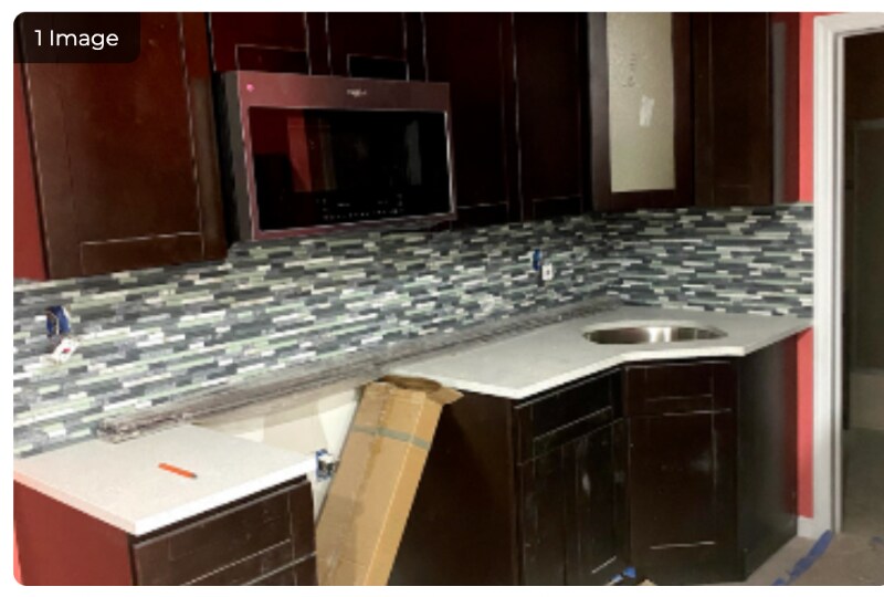 Photo - 114 Colfax St Unit 2