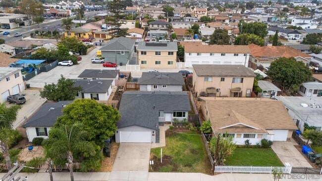 Photo - 1133 Florida St