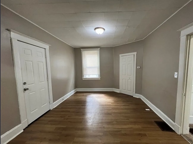 Photo - Updated and ready for move in!