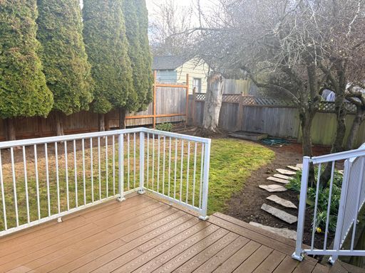 Photo - Charming 5-Bedroom Home in Prime Ballard Location! Open House Saturday April 4th