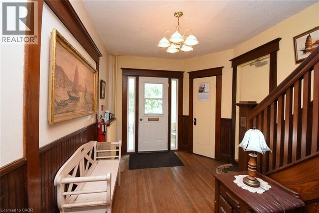 Photo - 1052 Deta Rd Unit 3