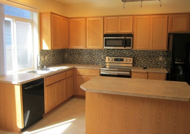 Photo - 3145 S 3rd Way