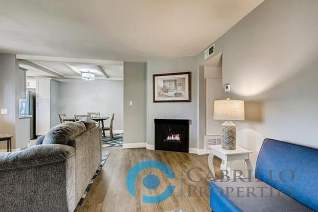 Photo - 5350 Baltimore Dr