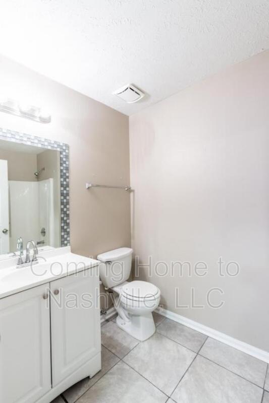 Photo - 89 Claiborne St