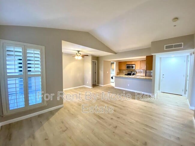 Photo - 200 E Southern Ave