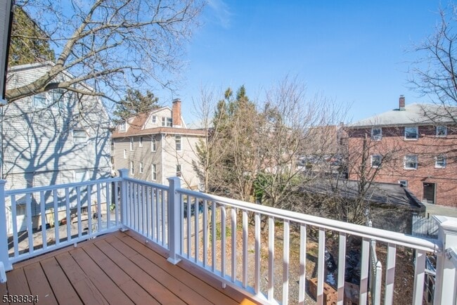 Photo - 17 Jersey St