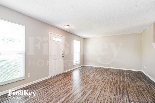Photo - 7272 Moonbay Ct