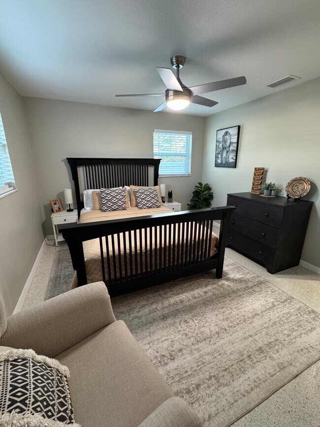 1129 San Marco Dr