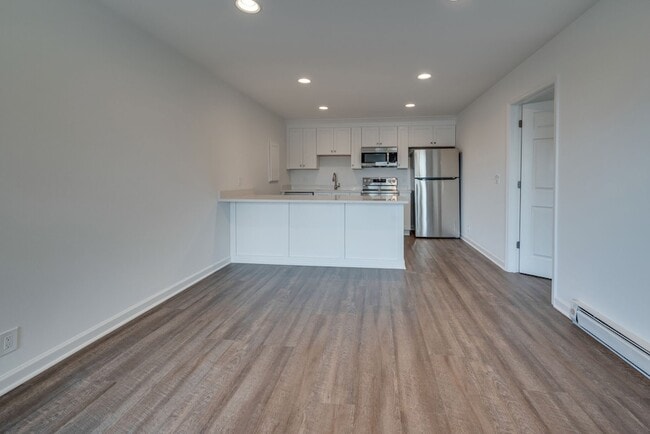 Photo - 2601 Hillsboro Pike Unit F14