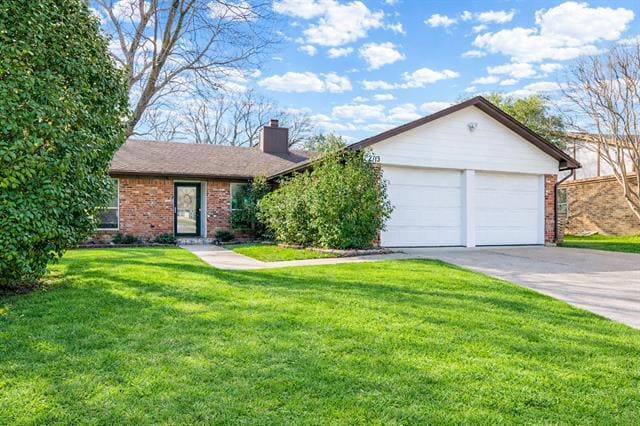 Photo - 2413 Meadow Ct