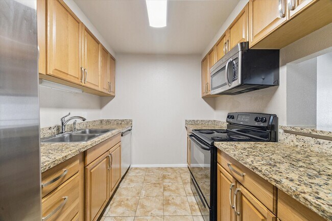 Photo - 1819 Augusta Dr