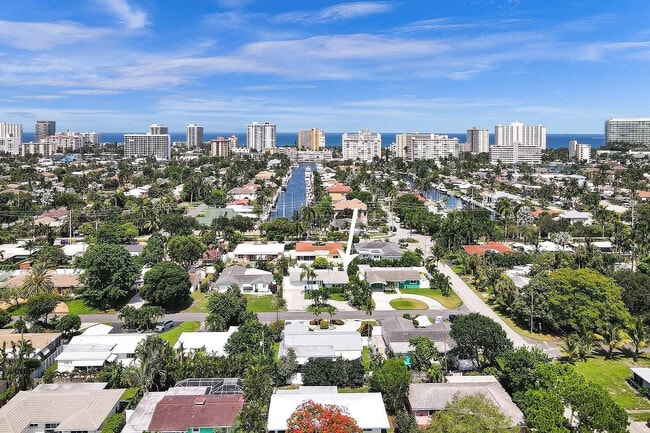 Photo - 604 NE 25th Ave