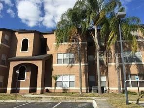 Building Photo - 4630 Commander Dr Unit 1021