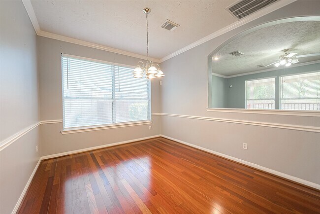 Photo - 13835 Desert Canyon Dr