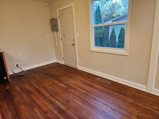 Photo - 1317 Brandywine Cir