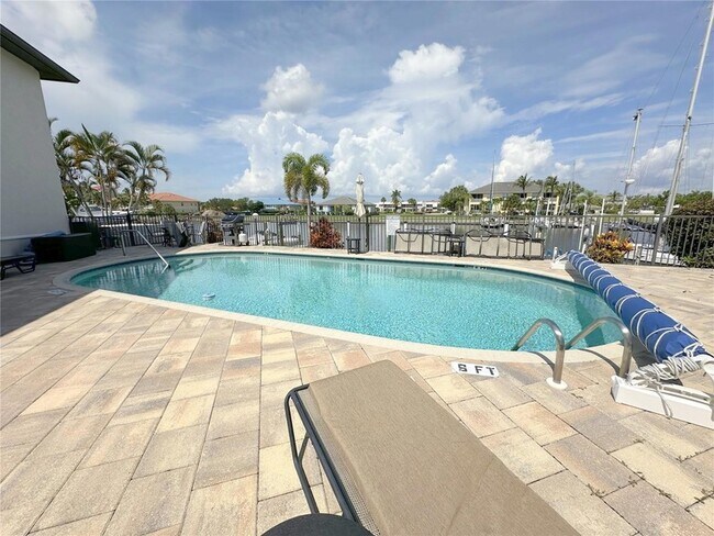 Photo - 3221 White Ibis Ct Unit A1