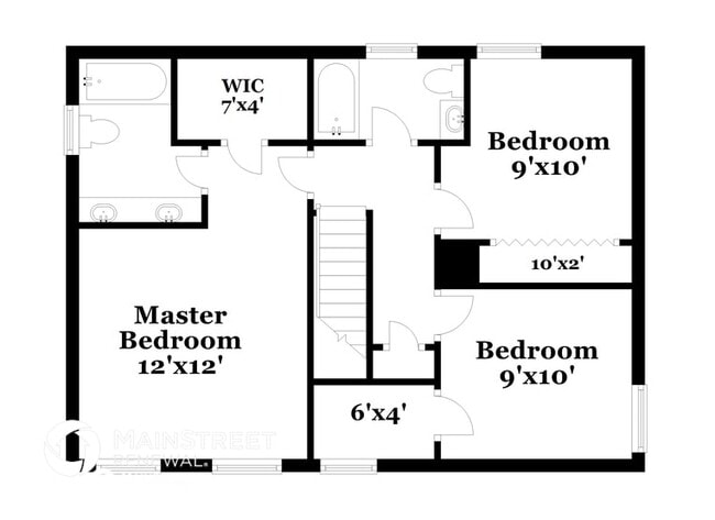 Photo - 360 Old Wood Ln