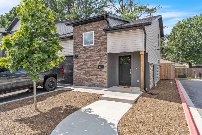 Photo - 899 N Rupple Rd