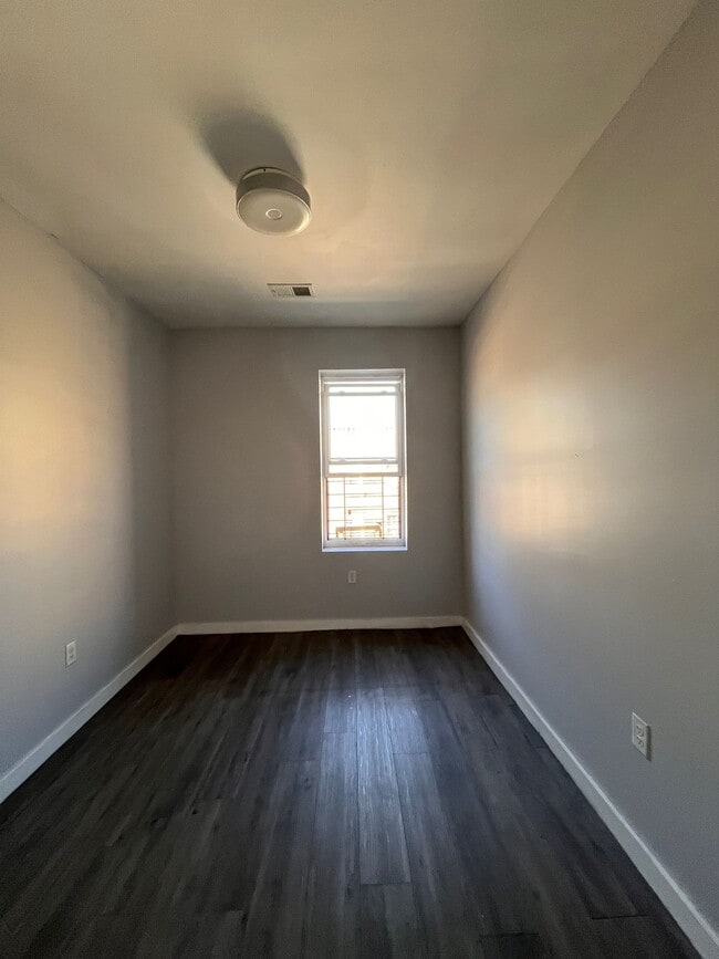 Photo - 73 Martin Luther King Jr Dr Unit 2