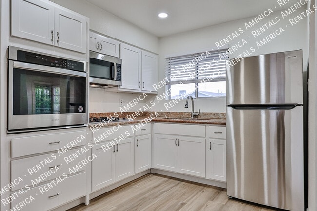 Photo - 12450 N Augusta Dr