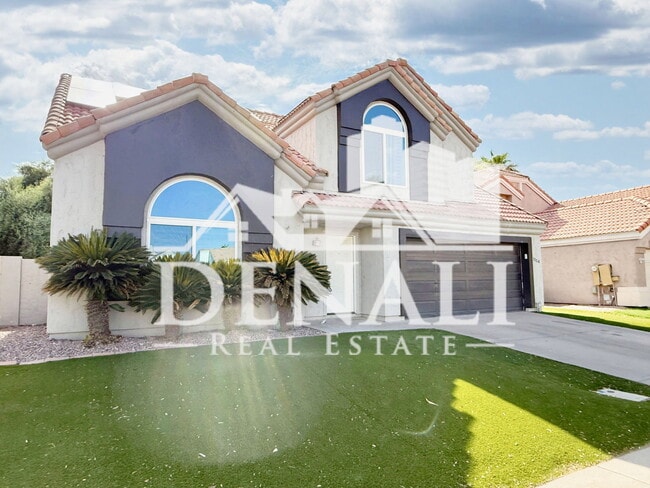 Photo - 1114 S Surfside Dr