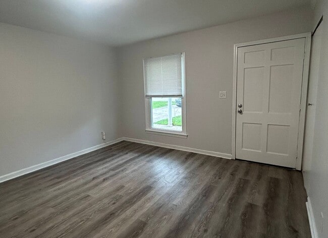 Photo - Fabulous 3 bedroom Ranch