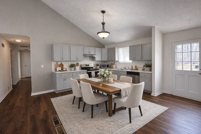 Photo - Charming 3 bedroom, 2 bathroom Ranch-Style Home