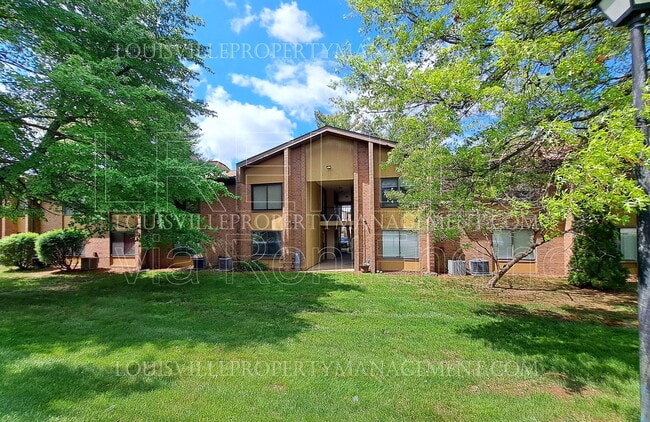 Photo - 7096 Wildwood Cir Condo Unit 9