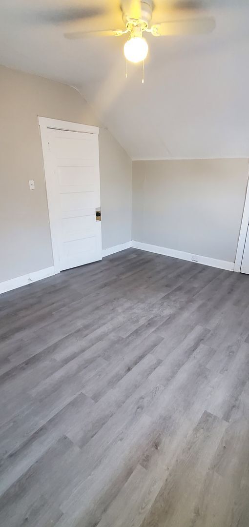 Photo - 1525 Dixmont Ave Apartamento Unidad 1527 Dixmont