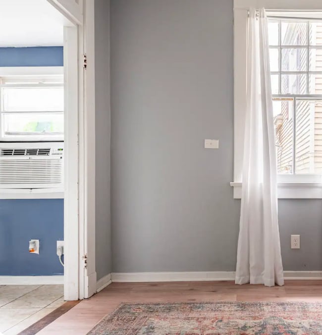 Photo - 4506 Walmsley Ave