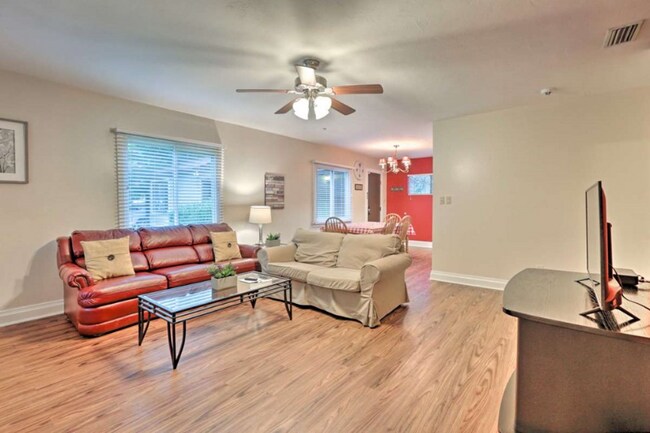 Photo - 2306 Escambia Dr Unidad 2306 Escambia A