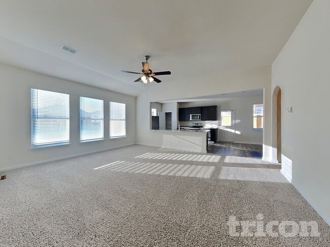 Photo - 1903 Belmont Dr