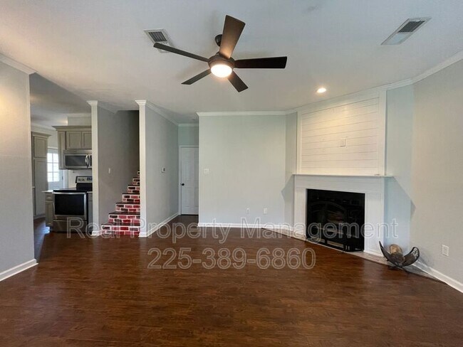 Photo - 1530 Lila St