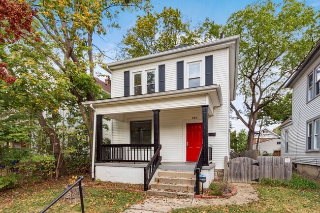 Building Photo - Perfect home in the heart of a great commu...