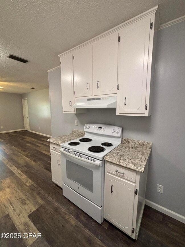 Photo - 4123 W 22nd St