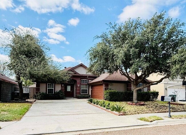 Photo - 2206 Calle Chiquita Ct