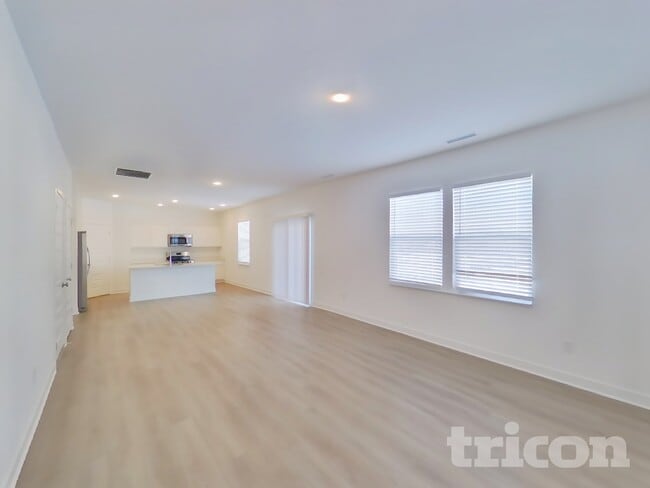 Photo - 11818 Moorfield Ln