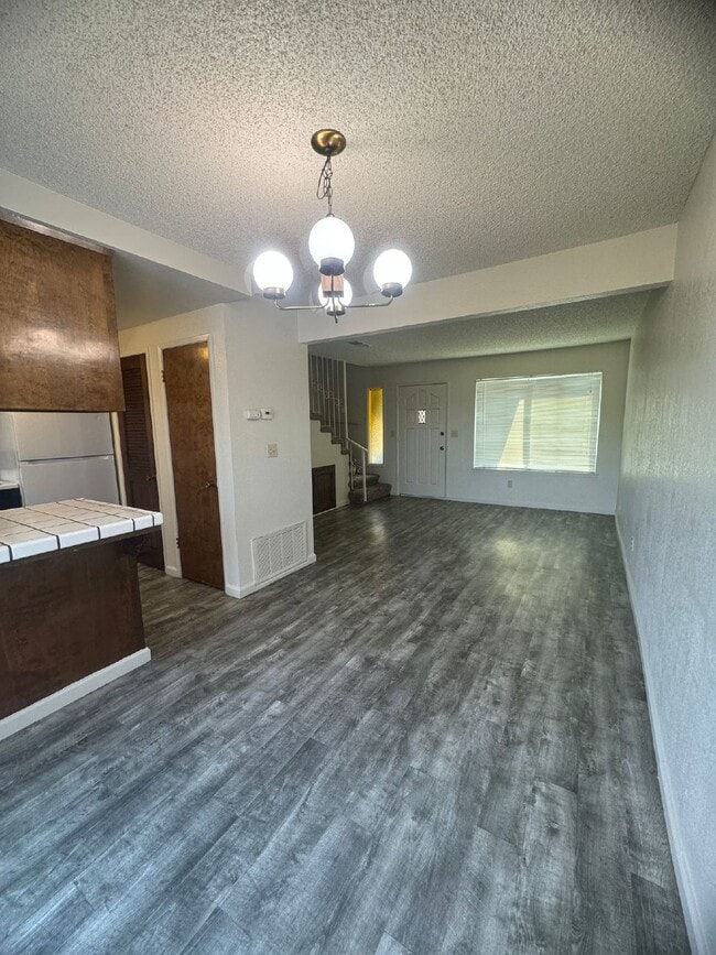 Photo - Two Bedroom Townhome Available mid-November