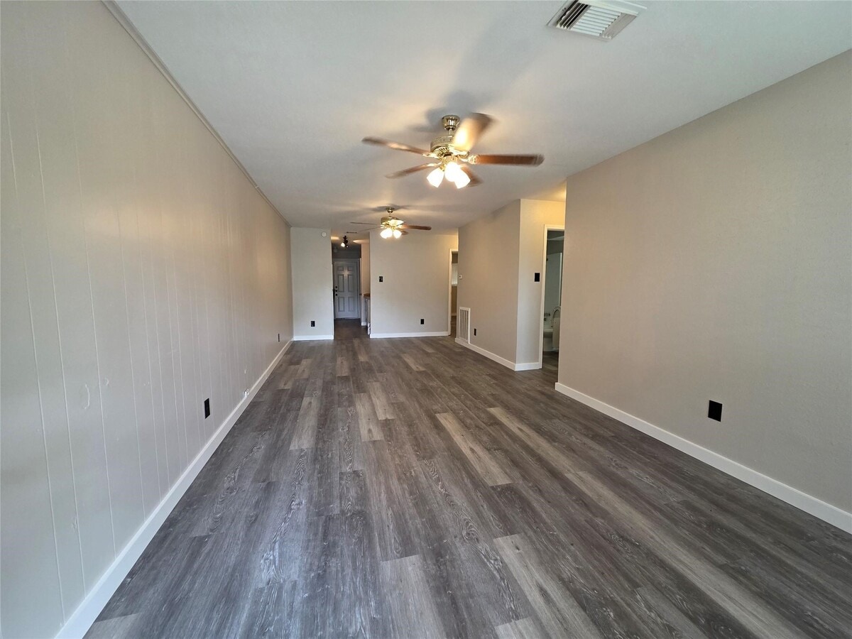 Photo - 12740 Shannon Hills Dr