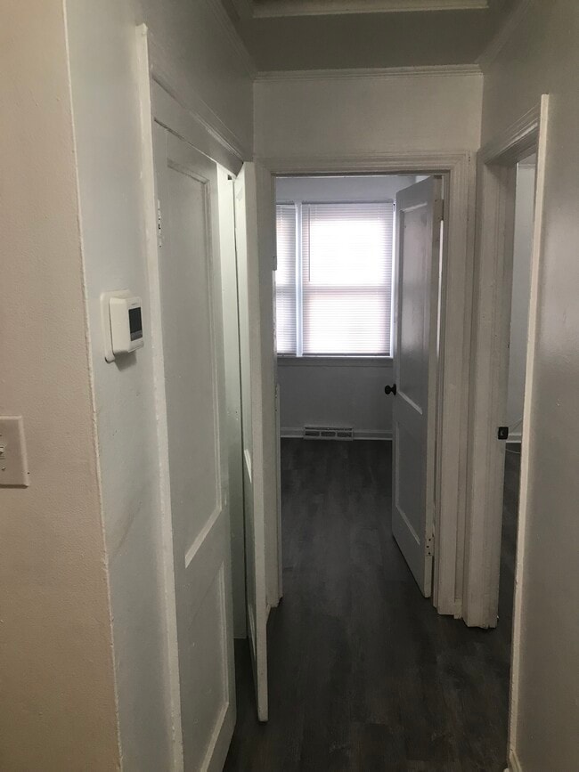 Photo - 604 E Highland Ave