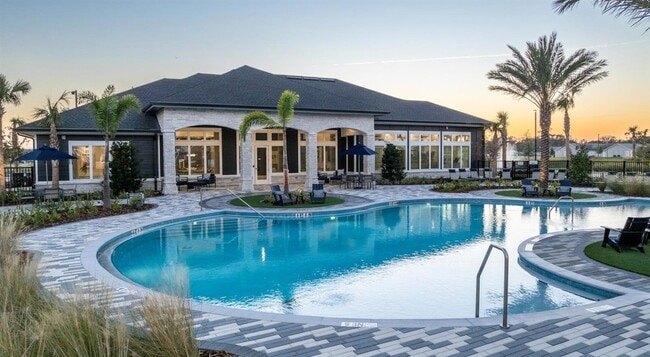 Photo - 1320 Caprice Dr Unidad TH