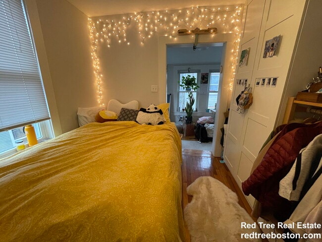 Photo - 7 Riverside Pl Unit U2