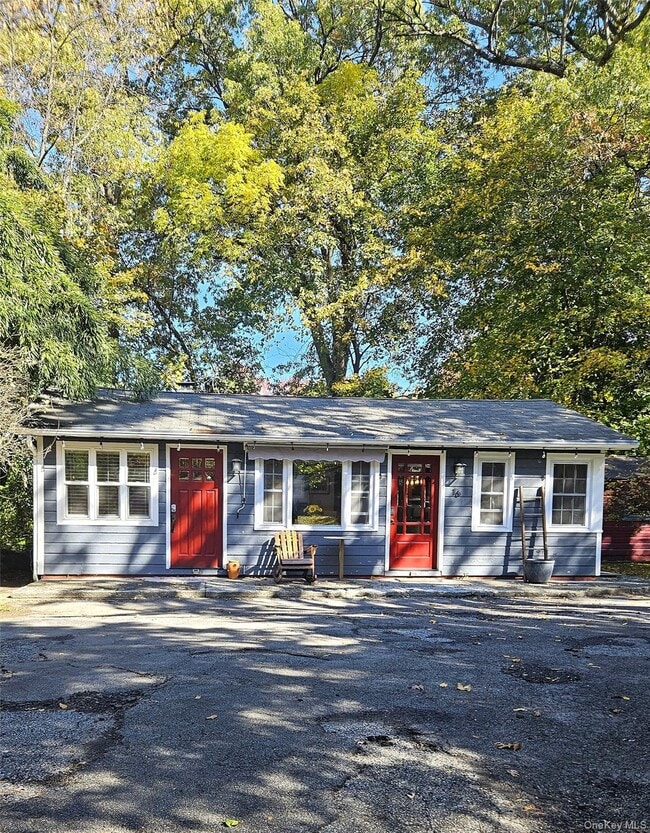 Building Photo - 14 Cedar Ln