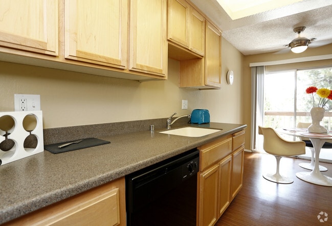 Photo - Hurst Highland Village