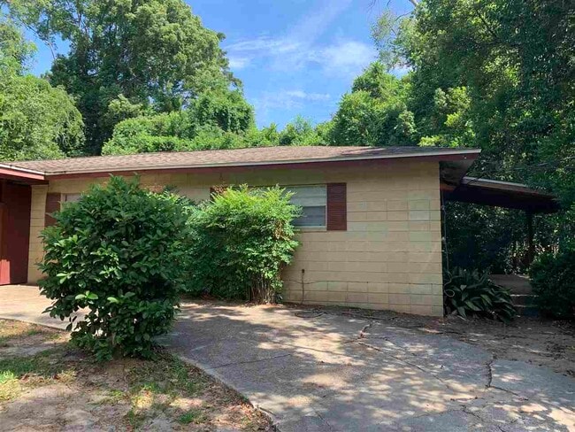 Building Photo - 610 Mary Beth Ave Rental